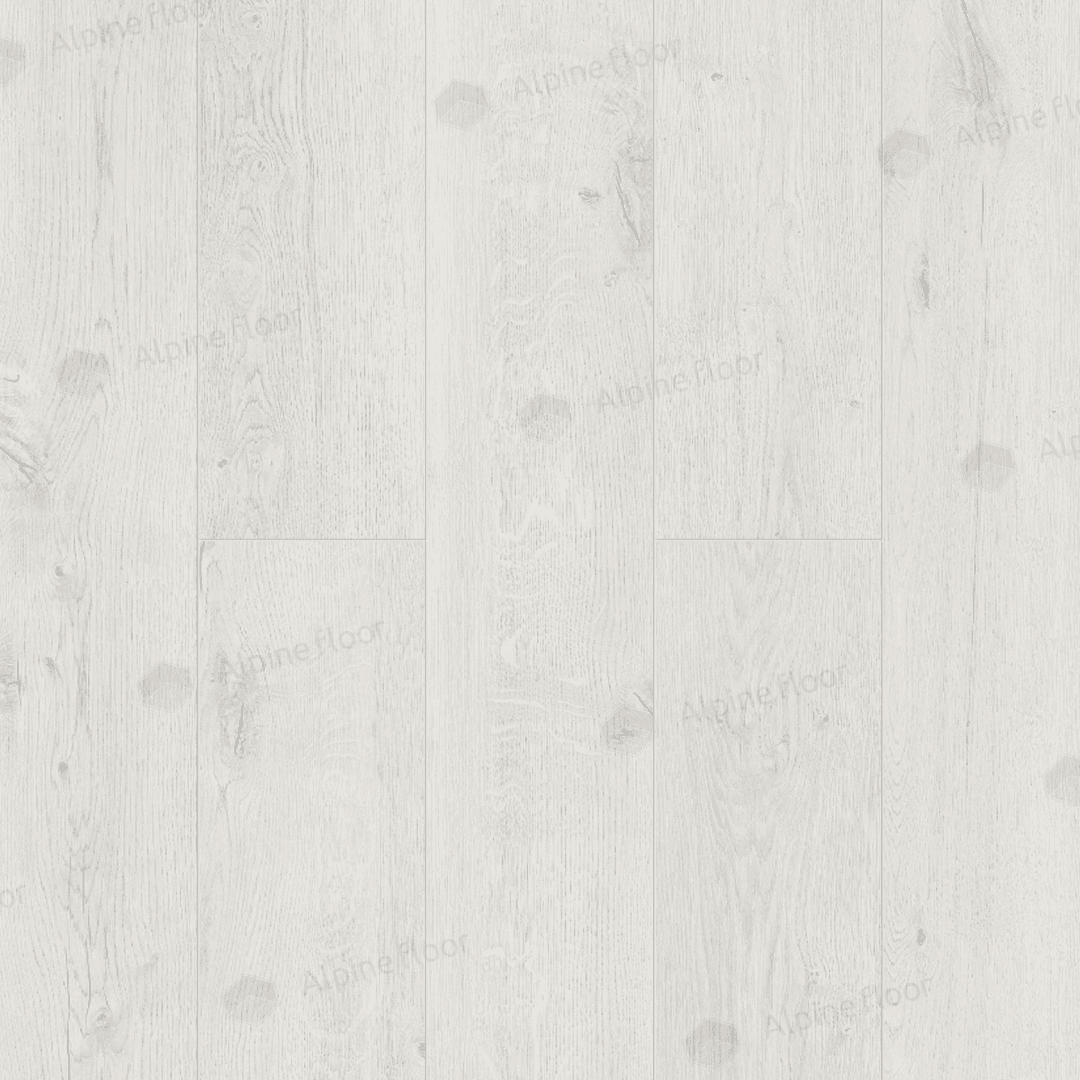 https://bitrix.alpinestore.su/upload/iblock/0e0/izj2lusur5m72pl5o601lbf54llwl6gj/P_1006_panno.png