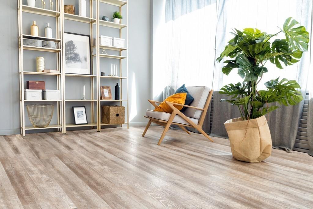 https://bitrix.alpinestore.su/upload/iblock/0e1/2_10_1.jpg