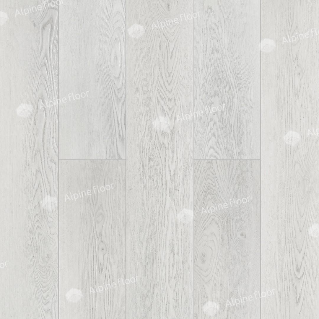https://bitrix.alpinestore.su/upload/iblock/0ec/d58xjngob841htumxavdpvusuy1mw0cb/11_1202.jpg