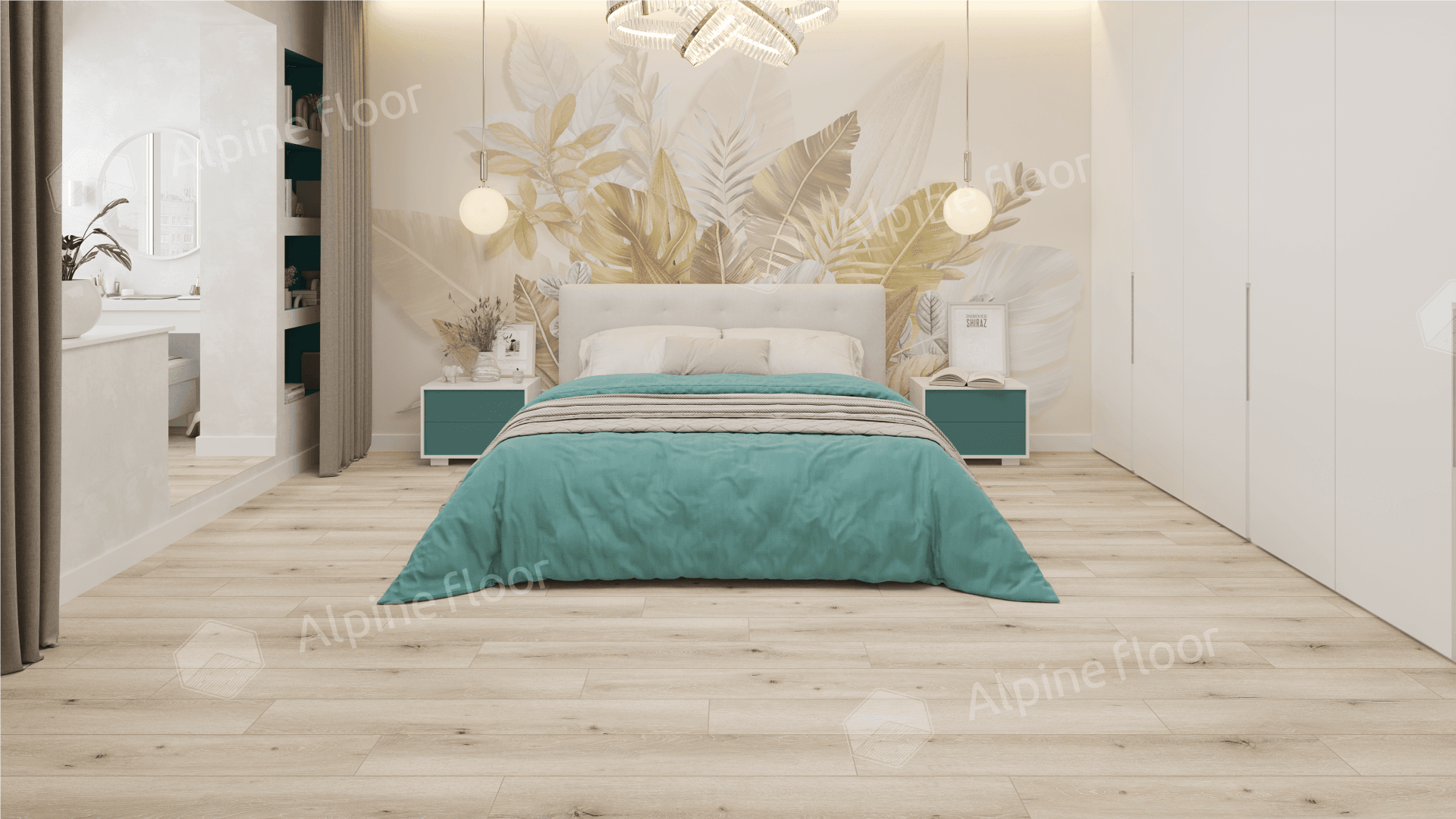 https://bitrix.alpinestore.su/upload/iblock/0ef/zp7zqx9y2dyf7391h6a0g457nzo9uz6r/101_01_001_min.png