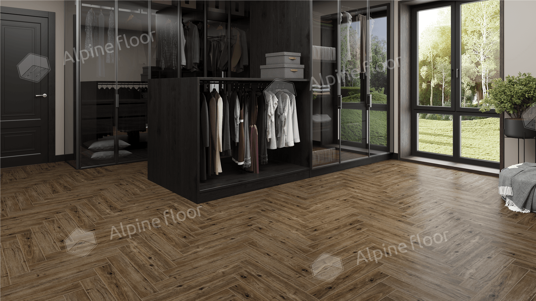 https://bitrix.alpinestore.su/upload/iblock/0f2/djogr36fl1zodpqk3blp08ncgsfu0ro5/106_10_001.png