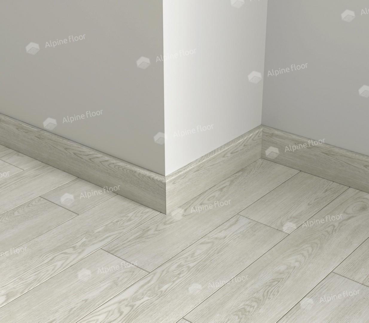 https://bitrix.alpinestore.su/upload/iblock/0f6/btelivvangl6l6045hcinxm2i79flvob/Rakus1.JPG