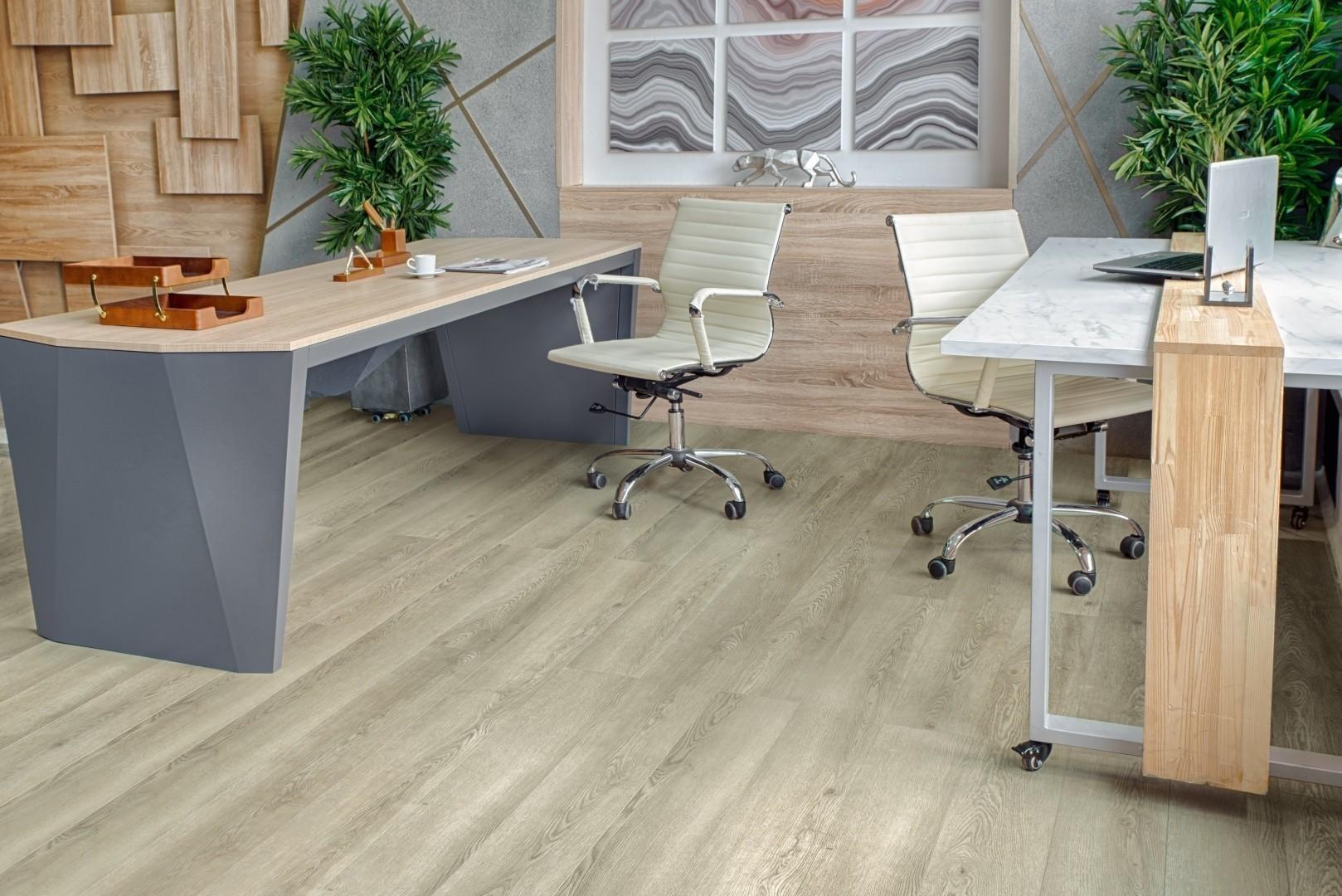 https://bitrix.alpinestore.su/upload/iblock/0f8/DSC4597_HDR.jpg