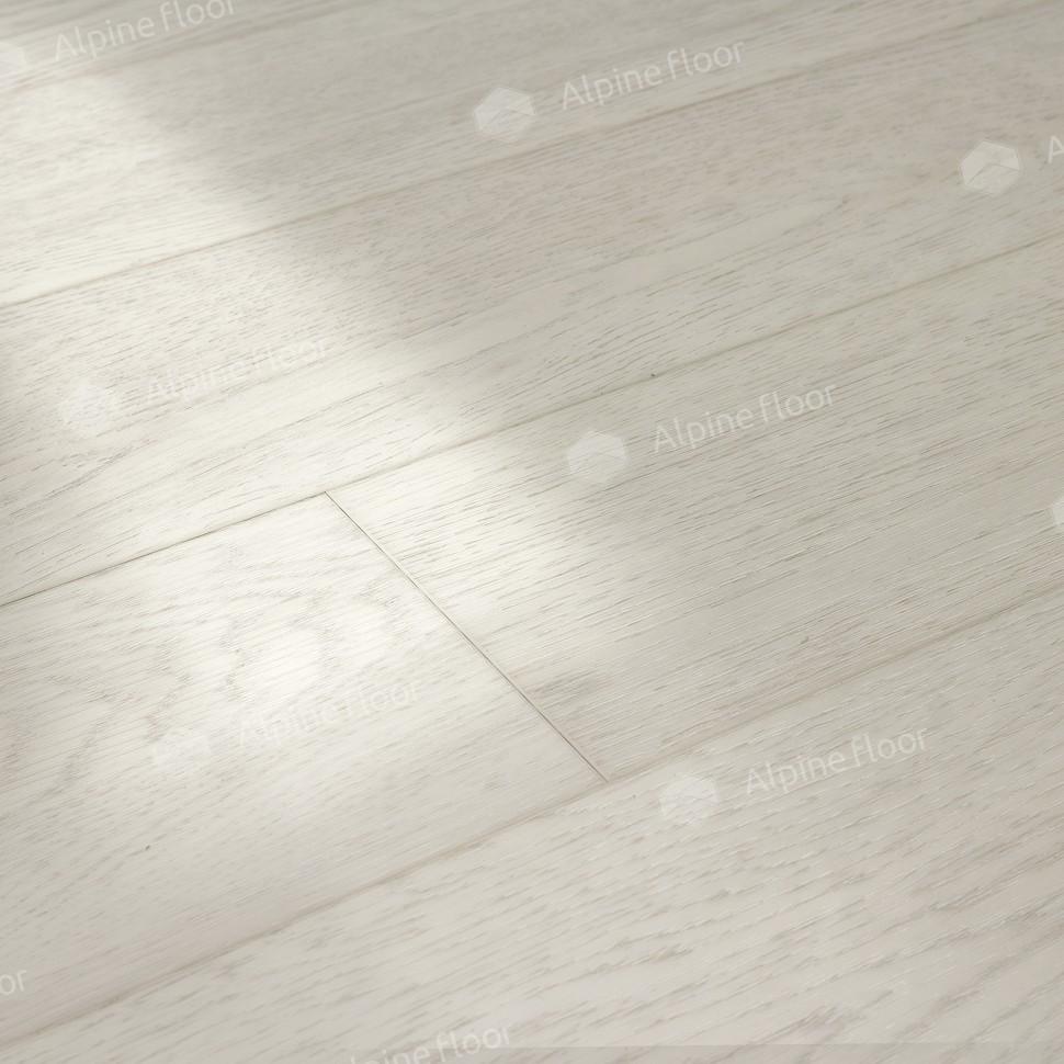 https://bitrix.alpinestore.su/upload/iblock/0fb/13_6_p.jpg