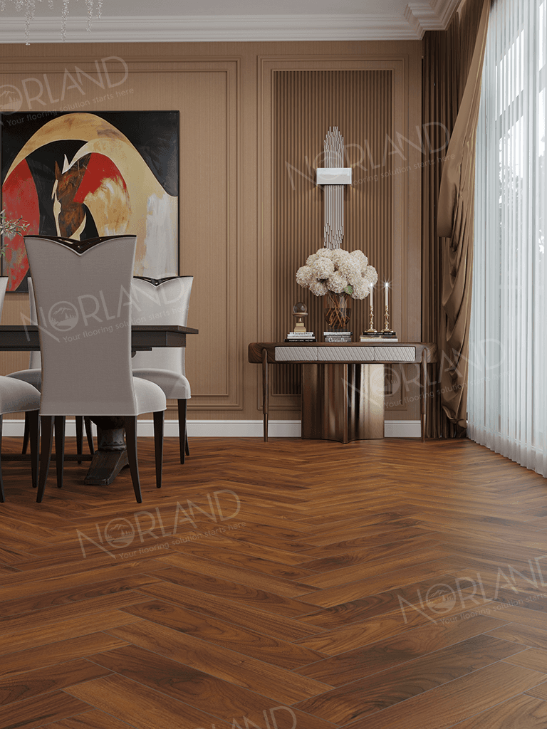 https://bitrix.alpinestore.su/upload/iblock/101/o2fean73c9t0y05notpk8jxrwzpebj0p/LF303_19_3_.png