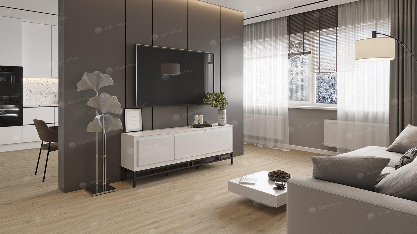 https://bitrix.alpinestore.su/upload/iblock/102/1410001.jpg