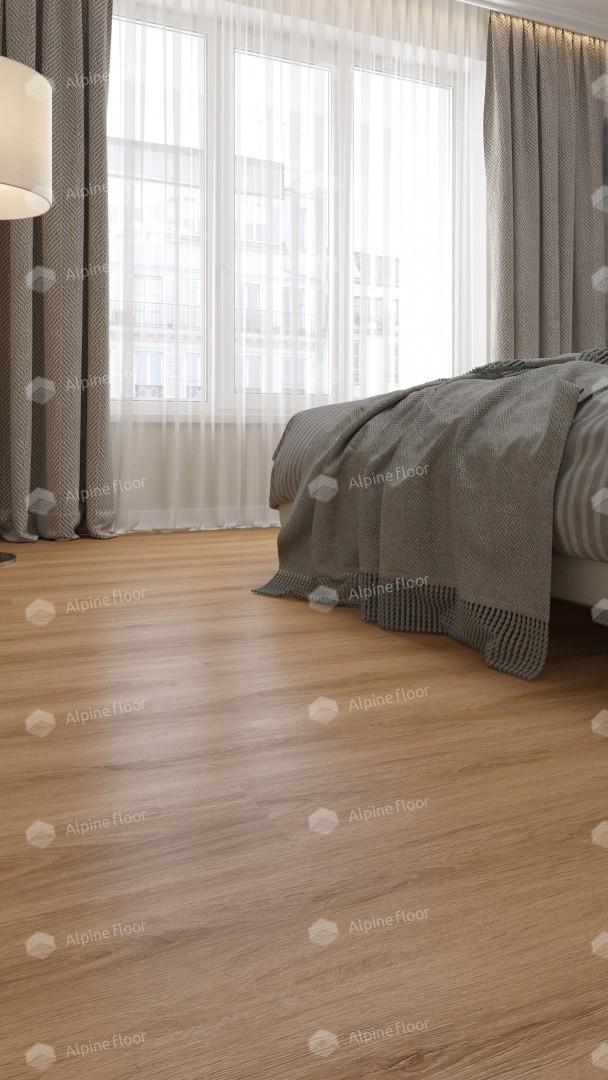 https://bitrix.alpinestore.su/upload/iblock/103/rtuw6tvigf40vtx86wz4h1arf3sxgicu/3_21_3.jpg
