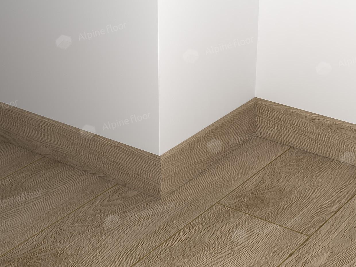https://bitrix.alpinestore.su/upload/iblock/104/kqyr1u8h1l00fg3pu18jkfcqpuv35iav/1107.jpg
