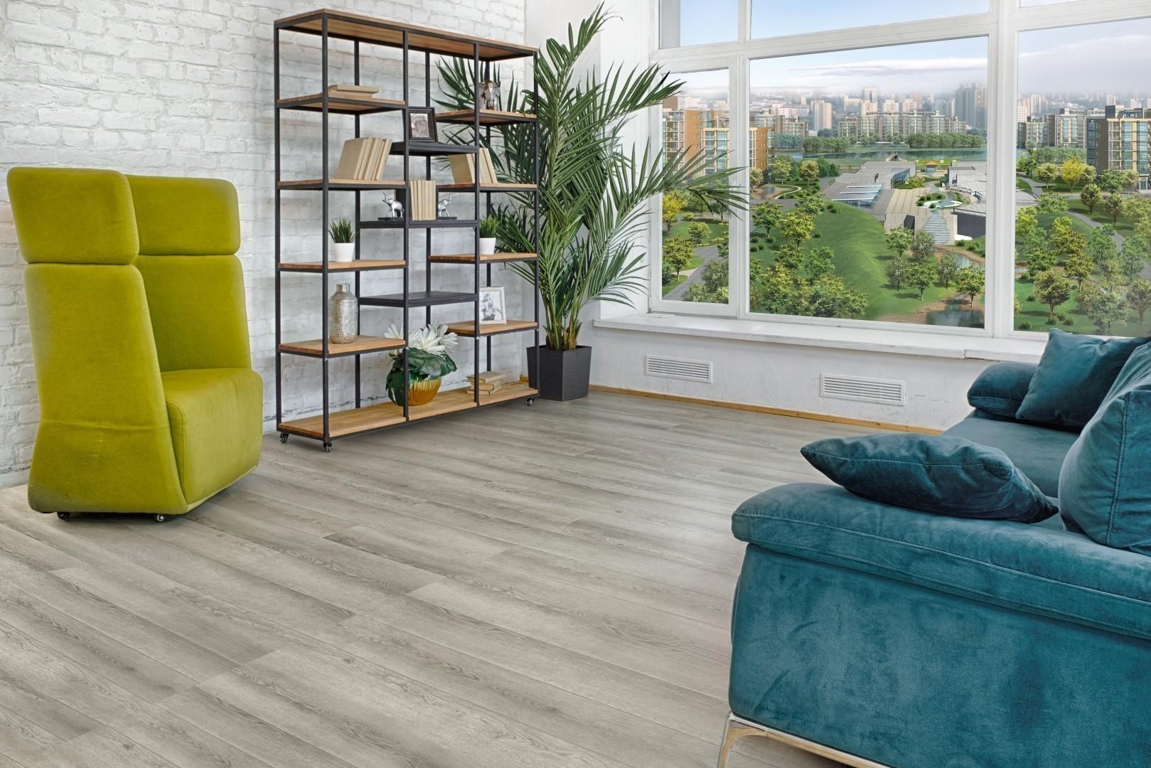 https://bitrix.alpinestore.su/upload/iblock/108/DSC4664_HDR.jpg