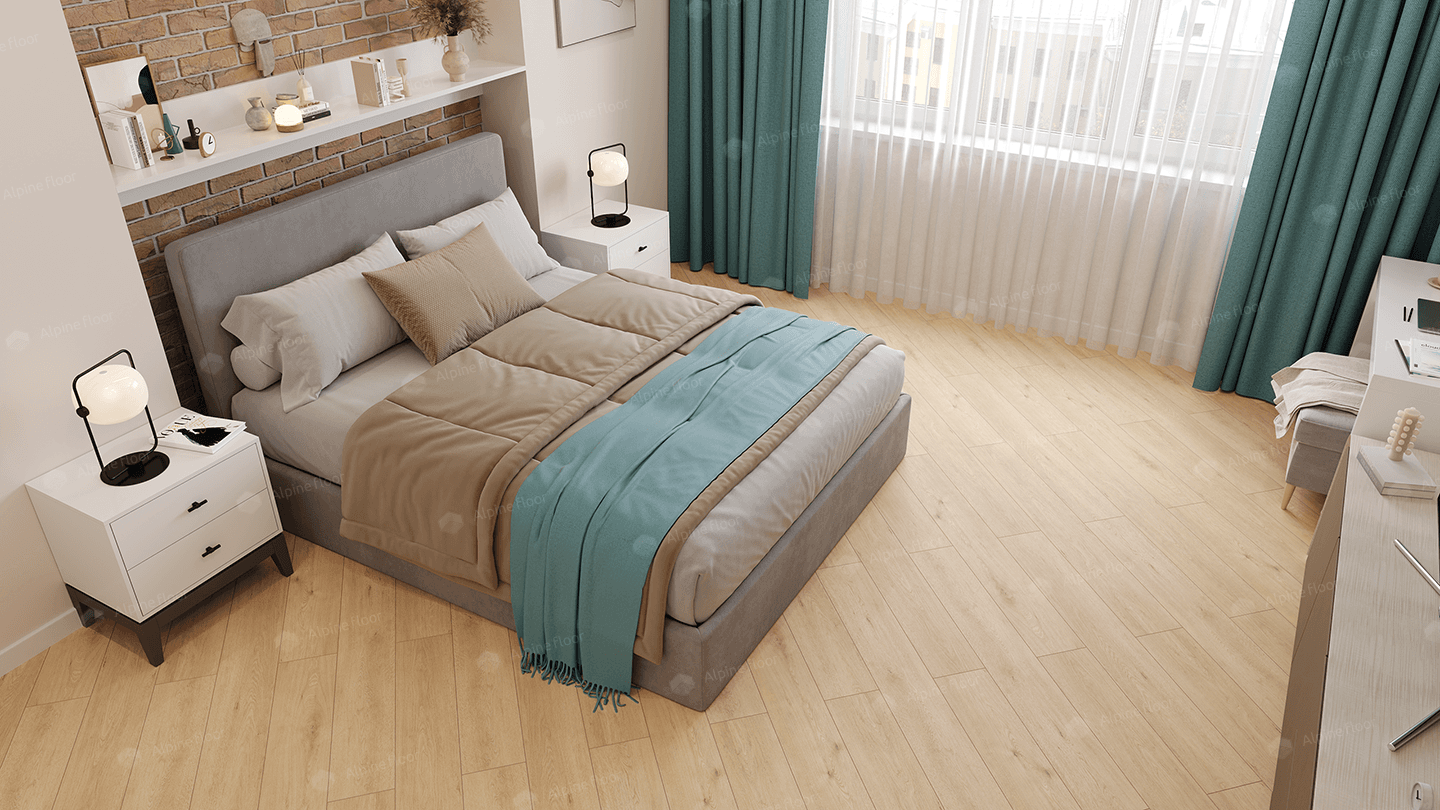 https://bitrix.alpinestore.su/upload/iblock/10c/11_23_002.png