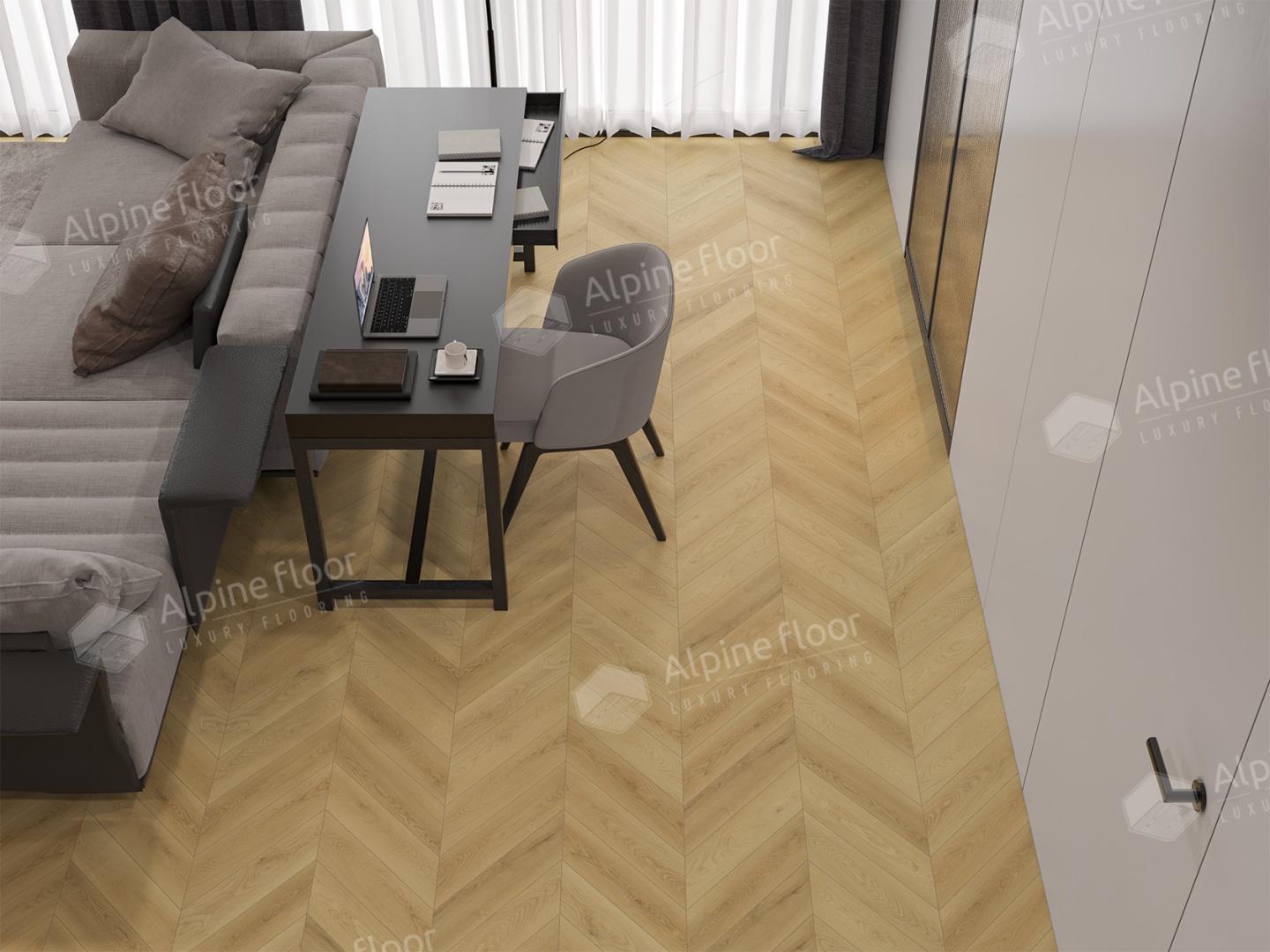 https://bitrix.alpinestore.su/upload/iblock/11b/cwxc34r08mpyj193sjx8otoz6hun86ng/LF109_03_3.jpg