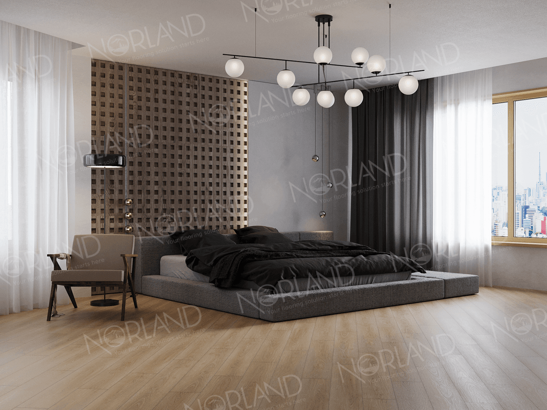 https://bitrix.alpinestore.su/upload/iblock/126/grou3jkhiq4f3rcv87q2rutiy4j39jpj/1008_6_1.png