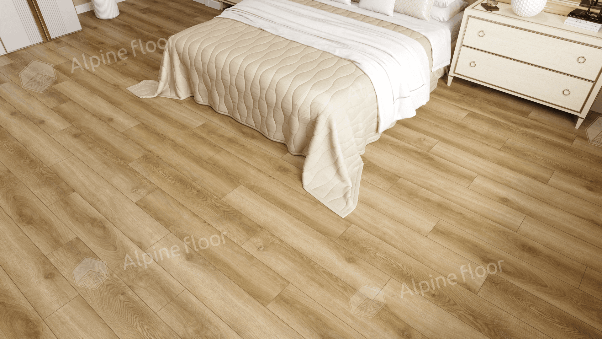 https://bitrix.alpinestore.su/upload/iblock/127/yli5igh4f9u61c1w0zepxhfm6l9pywge/100_05_002_min.png