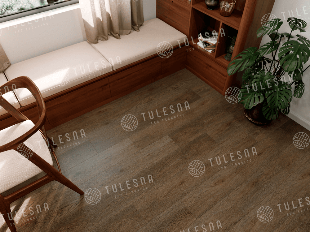 https://bitrix.alpinestore.su/upload/iblock/12c/i75025g341ldg7ar30czte5a8bdkmjzl/1004_1101_3.png