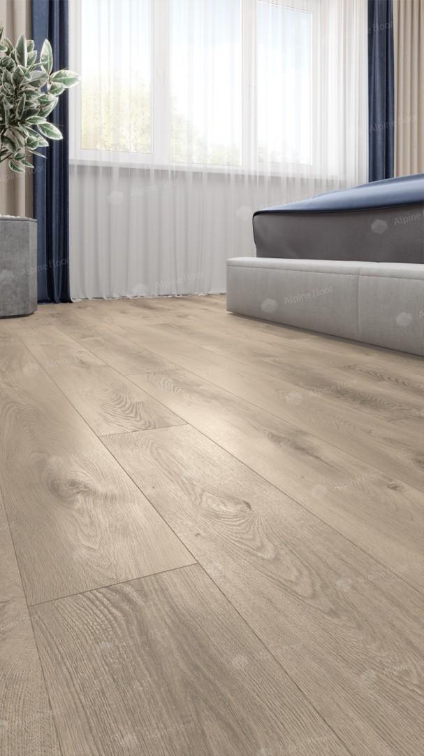 https://bitrix.alpinestore.su/upload/iblock/134/07_05_03.jpg