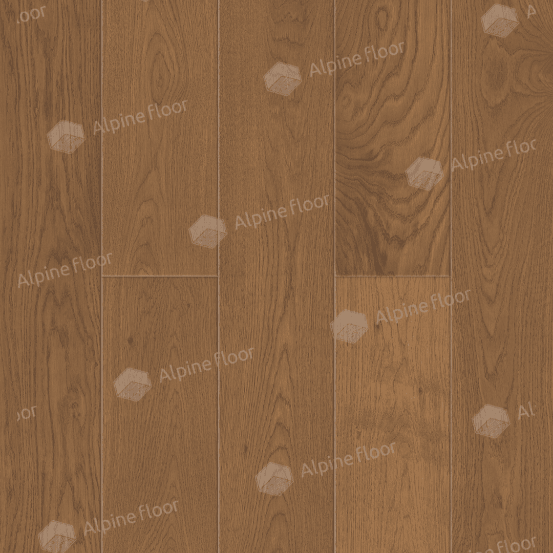 https://bitrix.alpinestore.su/upload/iblock/13a/b8cxrds2rqqb6oekg8tdu4b87h2mxkfl/201_14.png