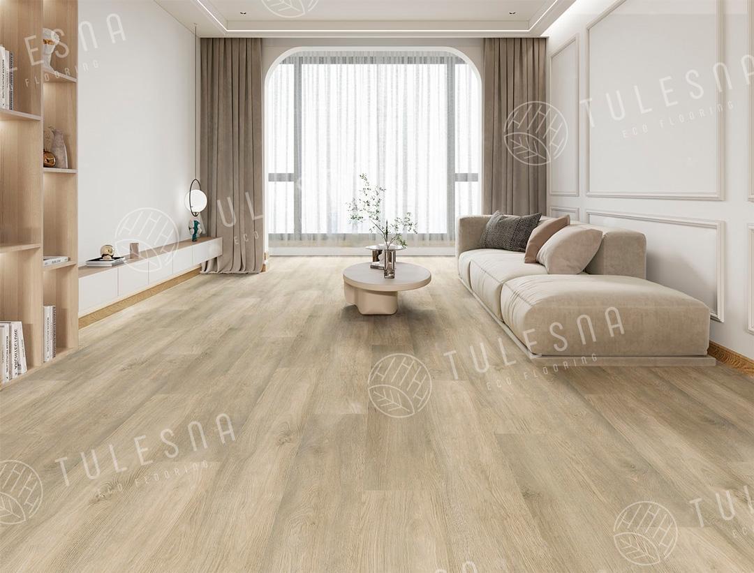 https://bitrix.alpinestore.su/upload/iblock/149/6bp72thy77ykty6zhl7h7lkf59omyds6/1004_8.jpg