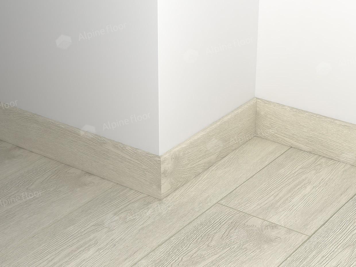 https://bitrix.alpinestore.su/upload/iblock/14a/07f85ut3whuibup283ecmq7vb5aqop4q/1103.jpg