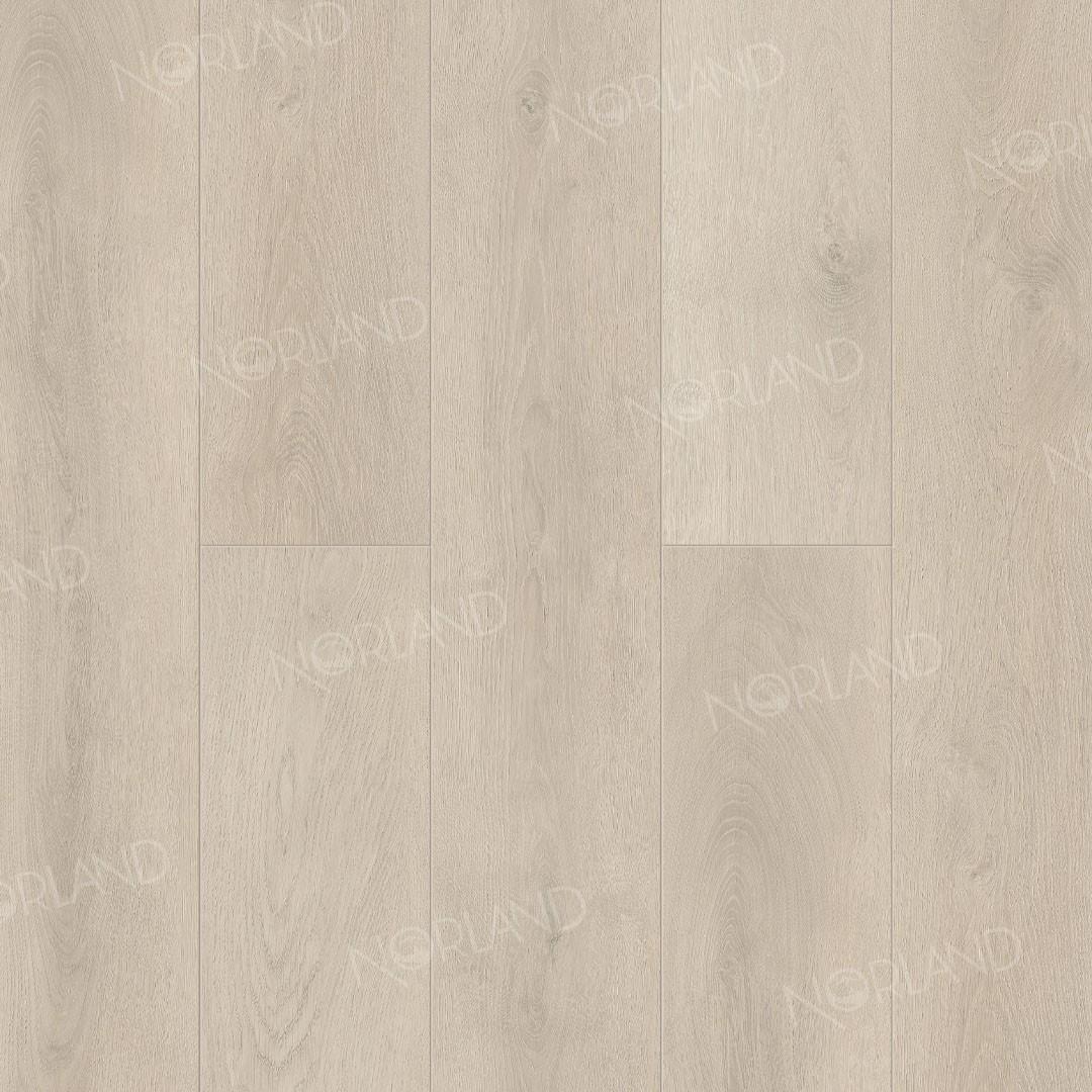 https://bitrix.alpinestore.su/upload/iblock/14c/srzm6zldjlm1bppxm06etx0ser2obmvg/1003_12_panno.jpeg