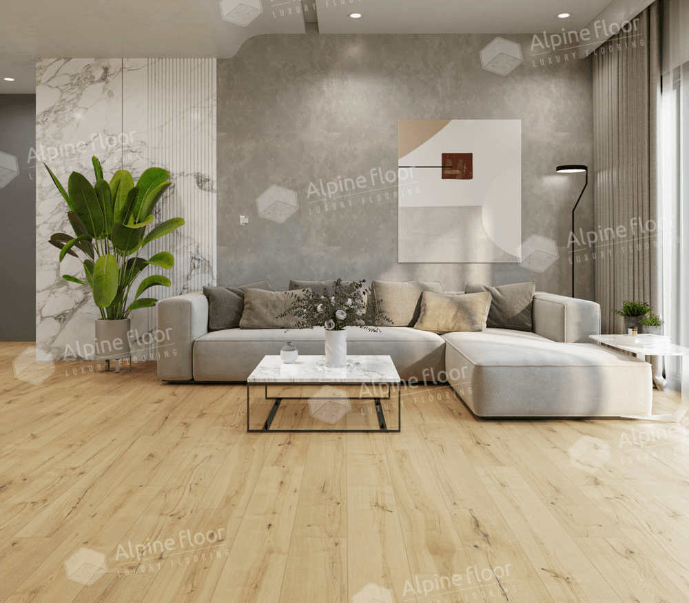 https://bitrix.alpinestore.su/upload/iblock/150/4wredg0cxia1xewock5x29tzttrtn9n7/61874_1.png