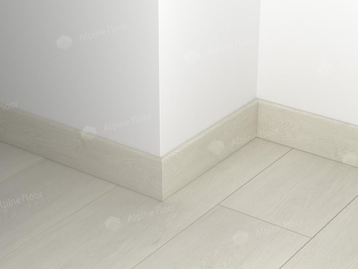 https://bitrix.alpinestore.su/upload/iblock/153/ybore44vaxh8q74eslv6e989zizgy7sb/1101.jpg