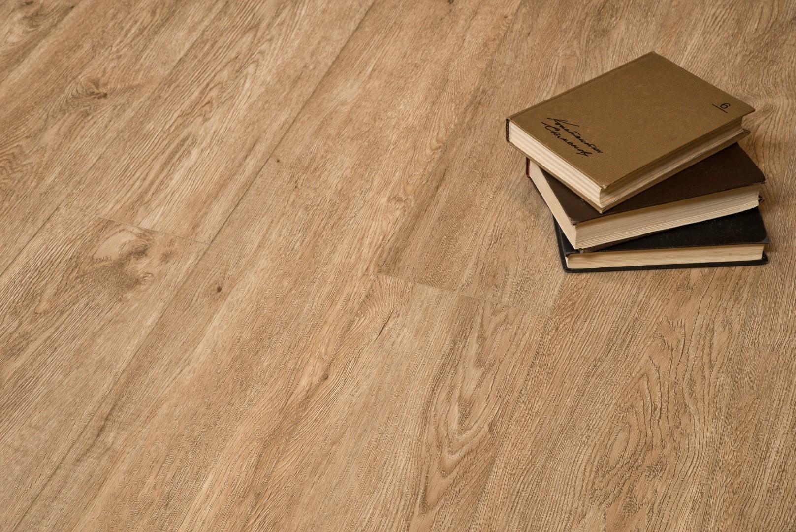 https://bitrix.alpinestore.su/upload/iblock/157/DSC3391_kopiya.jpg