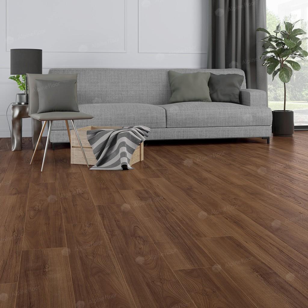 https://bitrix.alpinestore.su/upload/iblock/15a/n7r4lhr0t33ulbyejbrirabh00i5hviv/p1004.jpg
