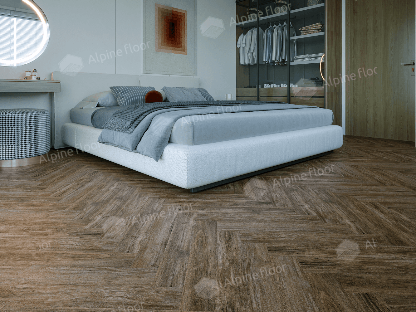 https://bitrix.alpinestore.su/upload/iblock/162/l2czd2dktxtmkv0s8i56hag36ac0nfo7/102_10_004.png