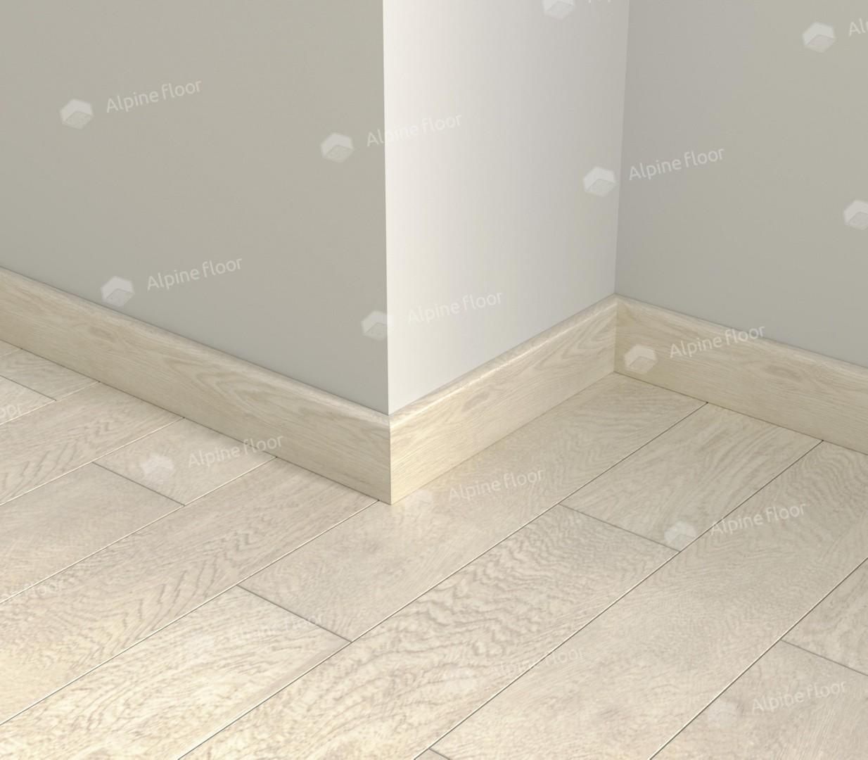 https://bitrix.alpinestore.su/upload/iblock/165/4gda41mprykkei05oiwe3r47et0296em/Rakus1.JPG