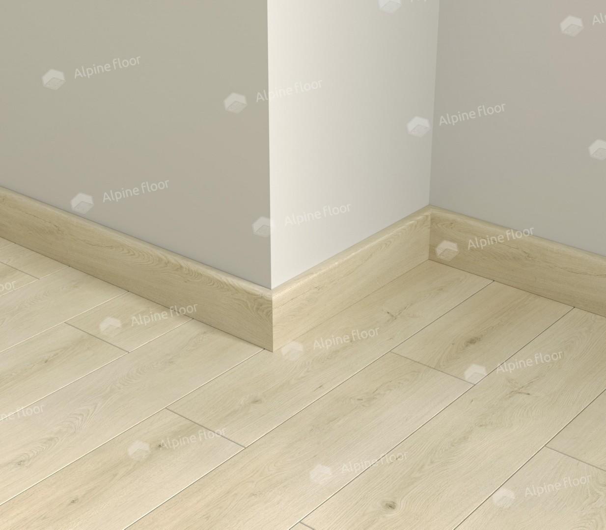https://bitrix.alpinestore.su/upload/iblock/165/maotqjqbzvd5b07nd310pytfeyf3o34e/Rakus1.JPG