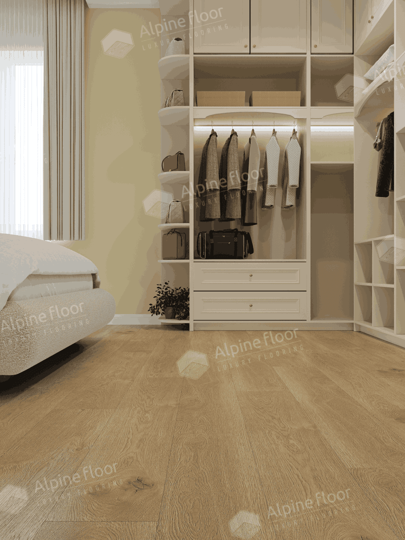 https://bitrix.alpinestore.su/upload/iblock/167/cdjkttevv064f2j4fgbbmbrs05mqkaz7/eco24_4_11zon.png