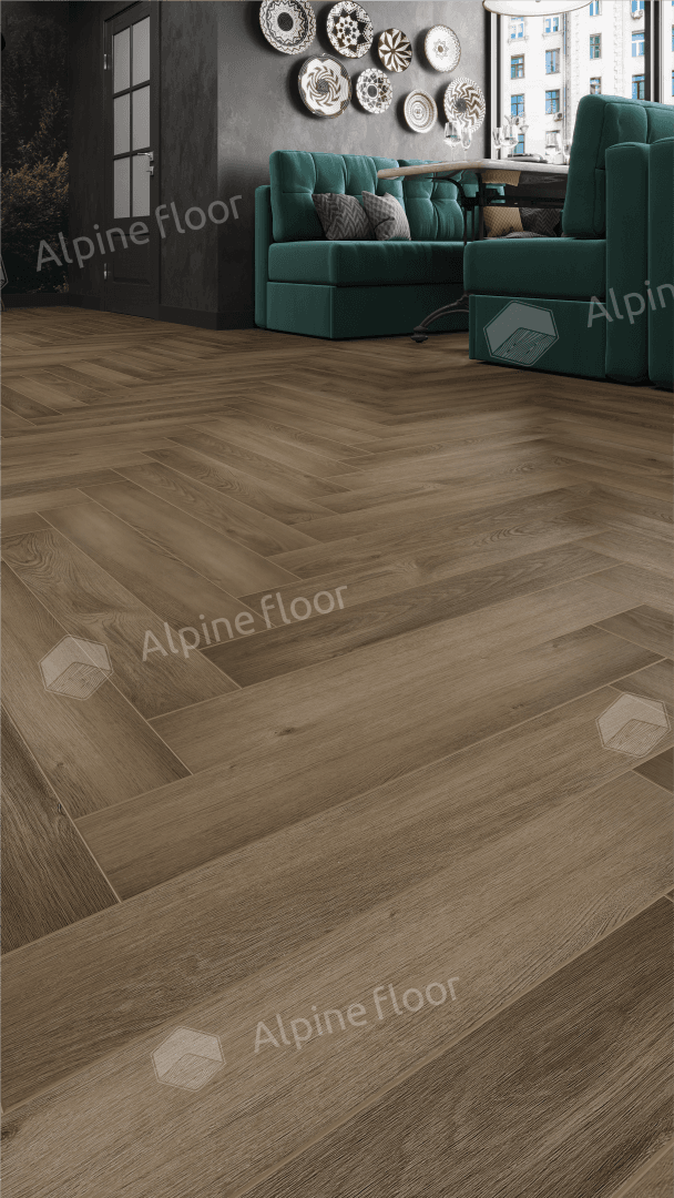 https://bitrix.alpinestore.su/upload/iblock/16c/267b3kgj72xa5q0vvxr76mtu0rcw1jfo/102_11_003_min.png