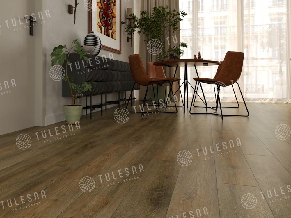 https://bitrix.alpinestore.su/upload/iblock/178/pmcjunq6znvxvkhr481pu7789nvbzx90/1004_09_2.jpg
