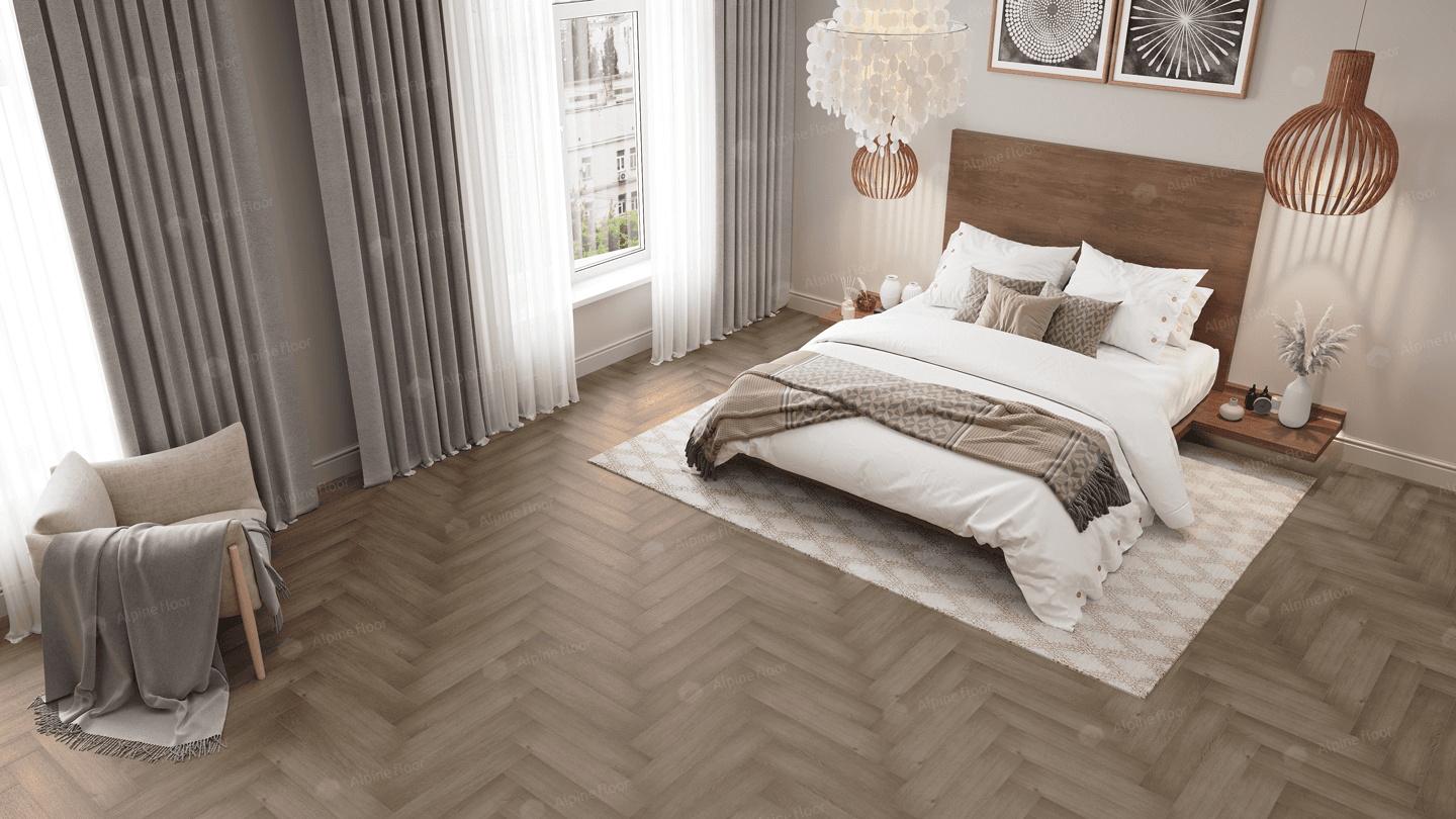 https://bitrix.alpinestore.su/upload/iblock/17c/qbmtuc4p4u1ubpjeggjrfg86lj1fykc0/19_07_002.png