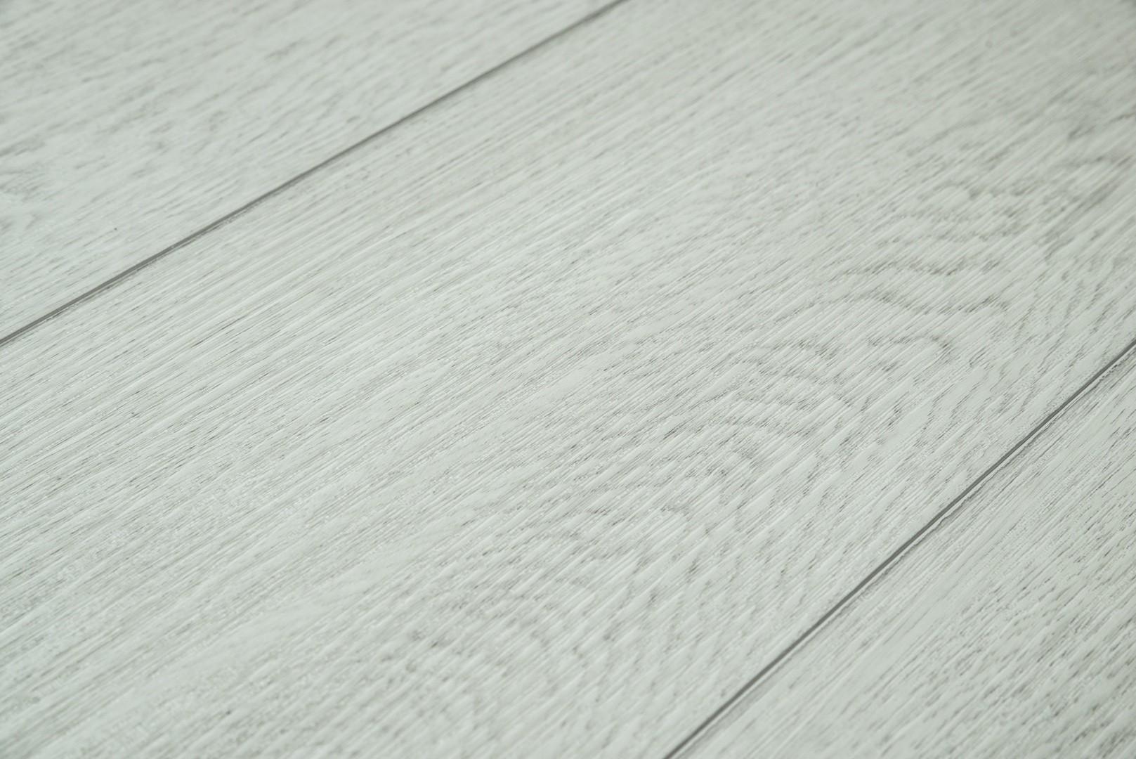 https://bitrix.alpinestore.su/upload/iblock/17d/DSC4585_HDR.jpg