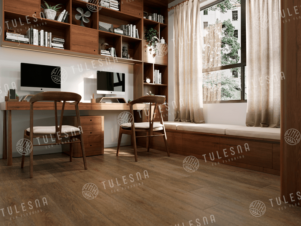 https://bitrix.alpinestore.su/upload/iblock/180/2wnfl23avali69px114ctis8i7gd1pr5/1004_1101_1.png