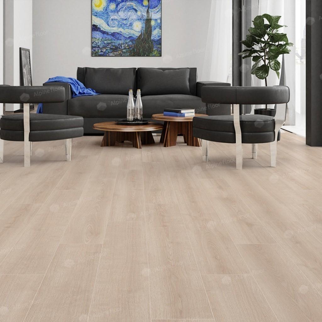 https://bitrix.alpinestore.su/upload/iblock/180/h3wnq7iq3kn9dnyzv4ma2n68psvruk88/p1000.jpg