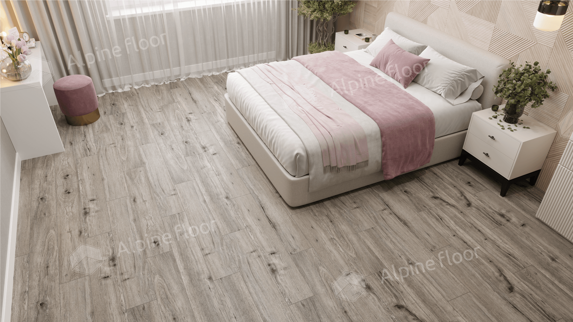 https://bitrix.alpinestore.su/upload/iblock/182/h4x6qveaxsca9rf8u41ljf5w3j5kvqd4/100_10_002.png