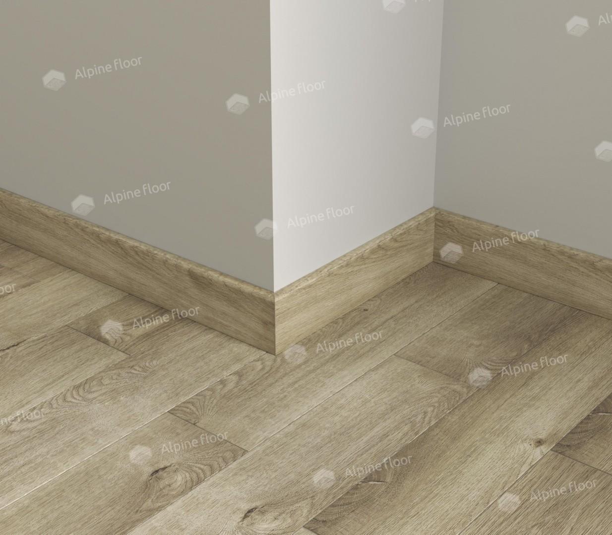 https://bitrix.alpinestore.su/upload/iblock/185/6a72vi870b52f1cwdgnp0gpc5w152c4y/Rakus1.JPG