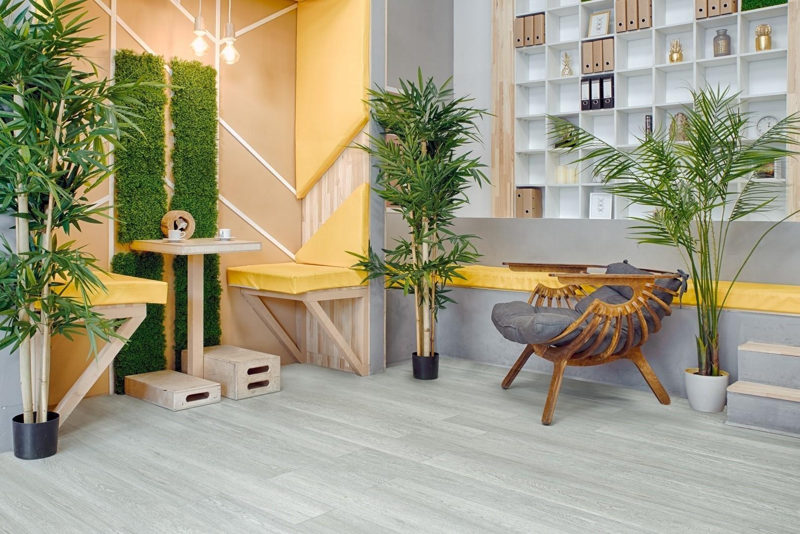 https://bitrix.alpinestore.su/upload/iblock/189/DSC4499_HDR.jpg