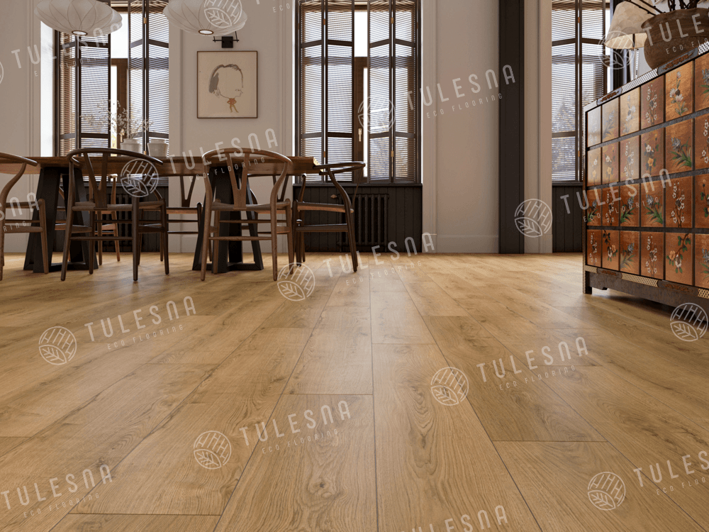 https://bitrix.alpinestore.su/upload/iblock/190/ylzsnqliagtlbs9ditd4lazisewsm8l1/1004_1701_2.png