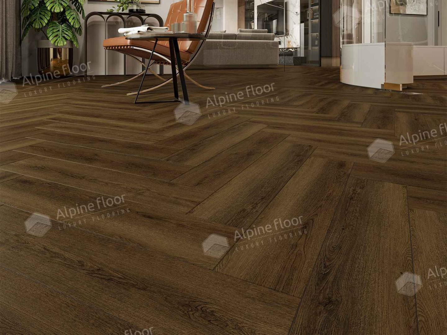 https://bitrix.alpinestore.su/upload/iblock/191/sm8sp763mt0iors4amojemri6yxd32w2/16_33_1_11zon.jpg