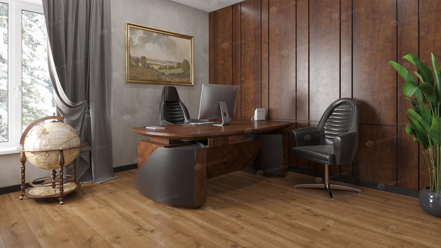 https://bitrix.alpinestore.su/upload/iblock/19d/02_01_01.jpg