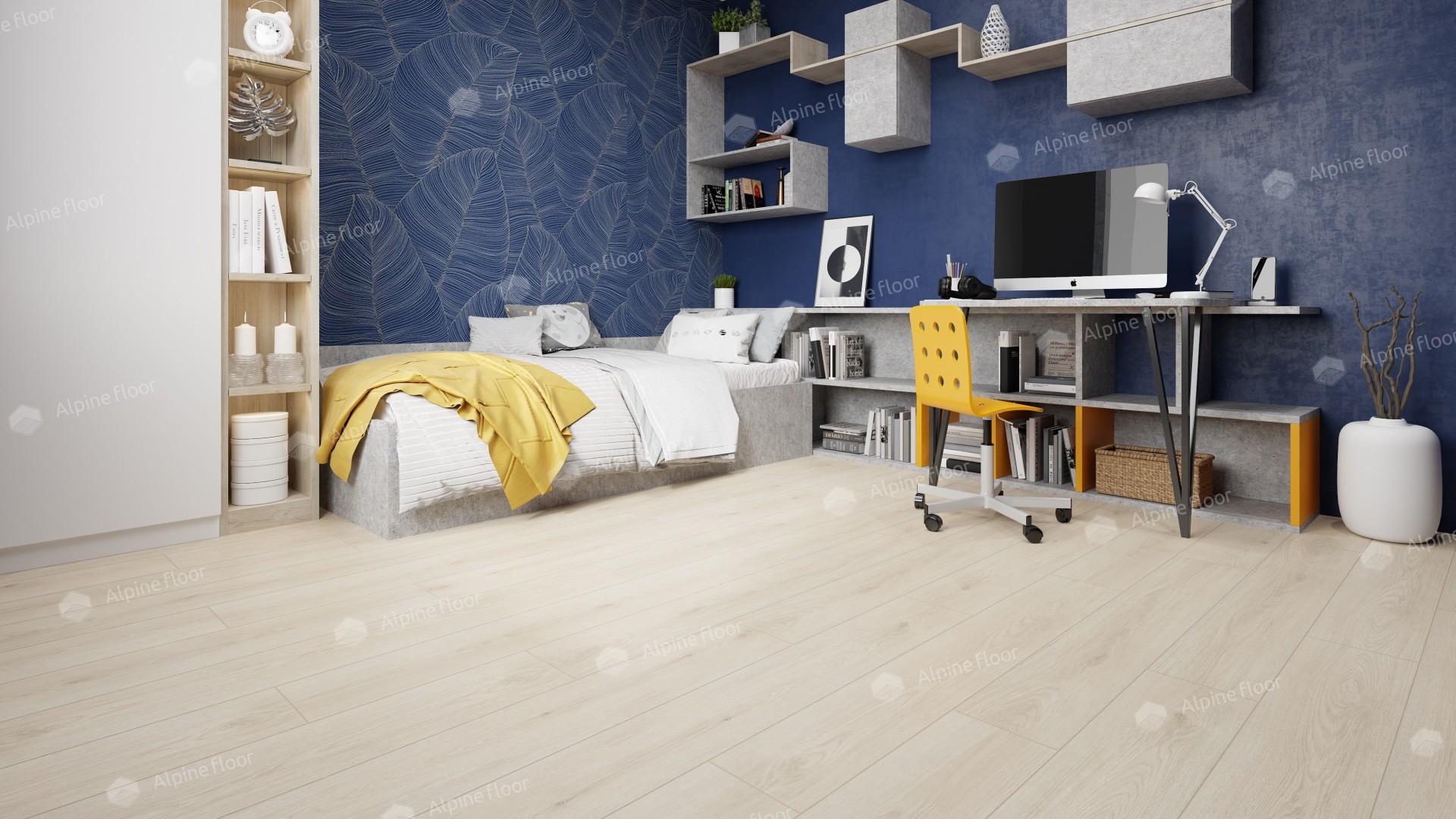 https://bitrix.alpinestore.su/upload/iblock/19d/bi2pemmlikh6x8ggm2qqwxsqwkk0wp0j/103_04_001.jpg