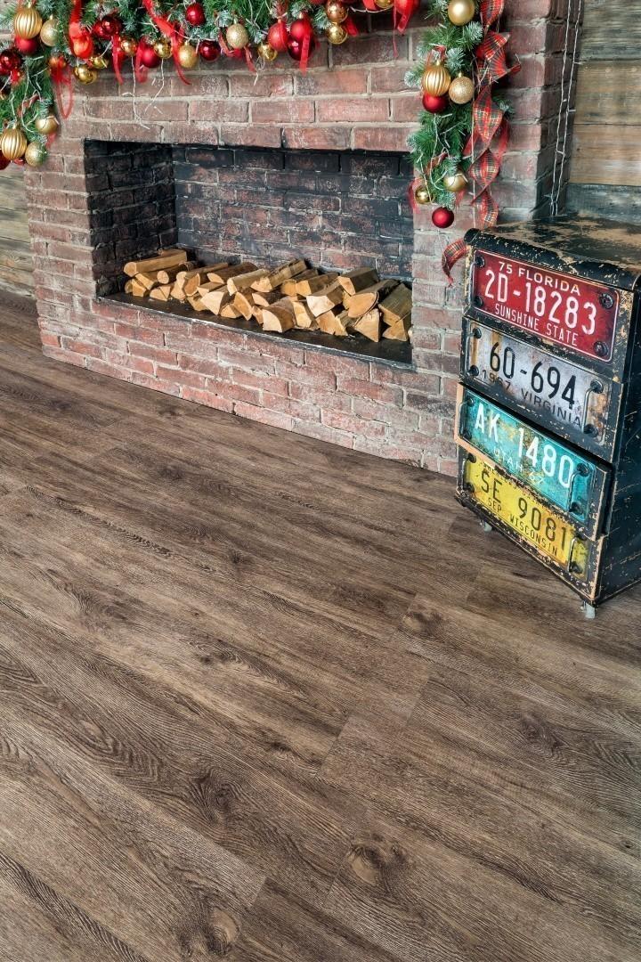 https://bitrix.alpinestore.su/upload/iblock/19f/DSC3337_kopiya.jpg