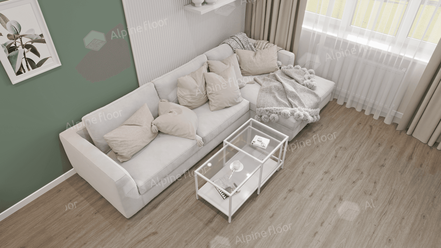 https://bitrix.alpinestore.su/upload/iblock/1b5/488a52ksvqubbf6e9mjk4wk8nq1uh278/14_801_002.png