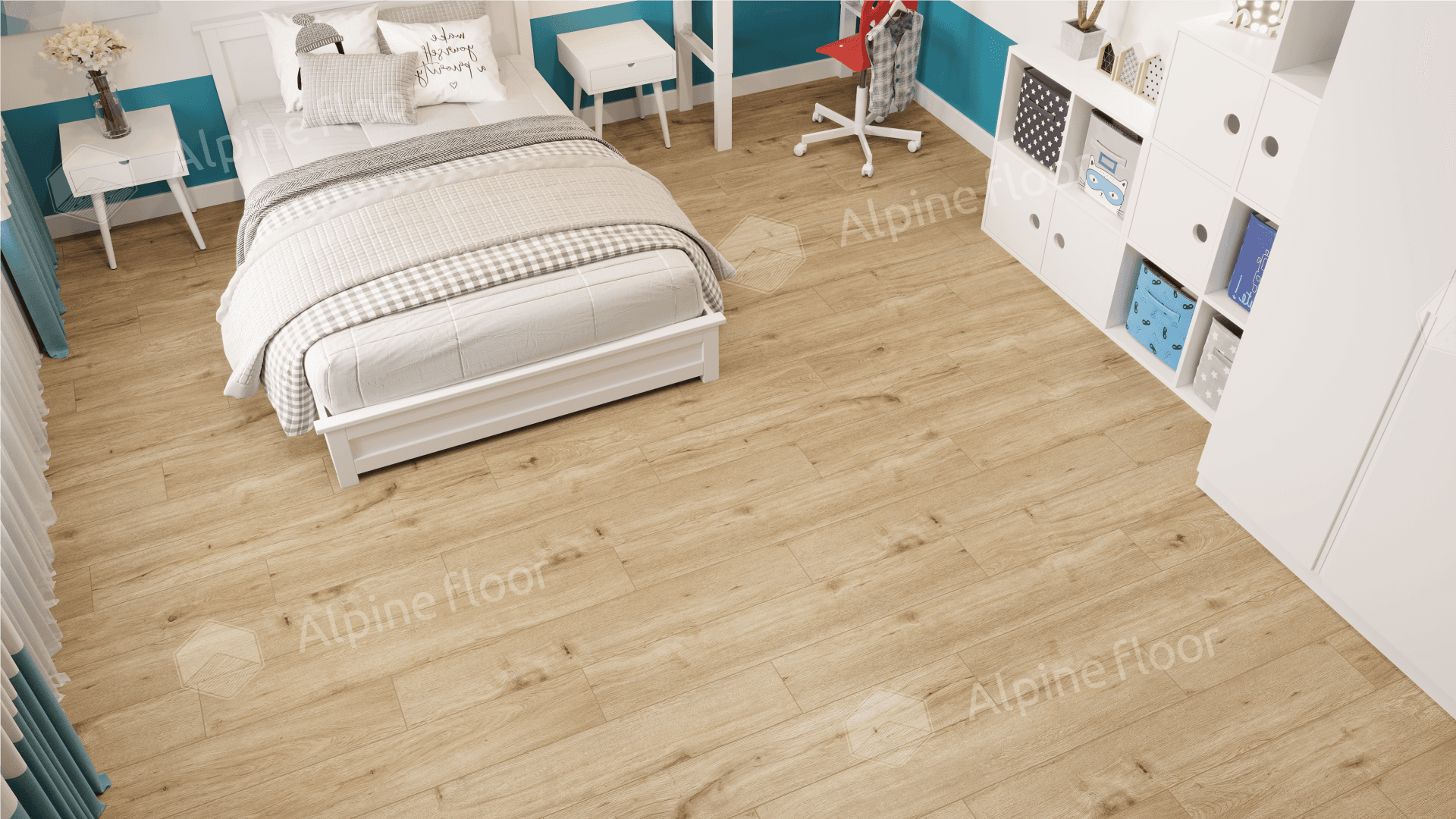 https://bitrix.alpinestore.su/upload/iblock/1b5/8mxj61v3tqbj0qiajf8v74dgrjznfdac/101_03_002_min.png