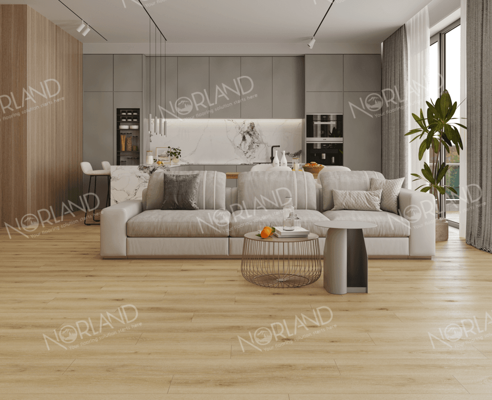 https://bitrix.alpinestore.su/upload/iblock/1be/gr87eg3mwozdhmhhatn7ervvmn4x4xzq/1022101.png