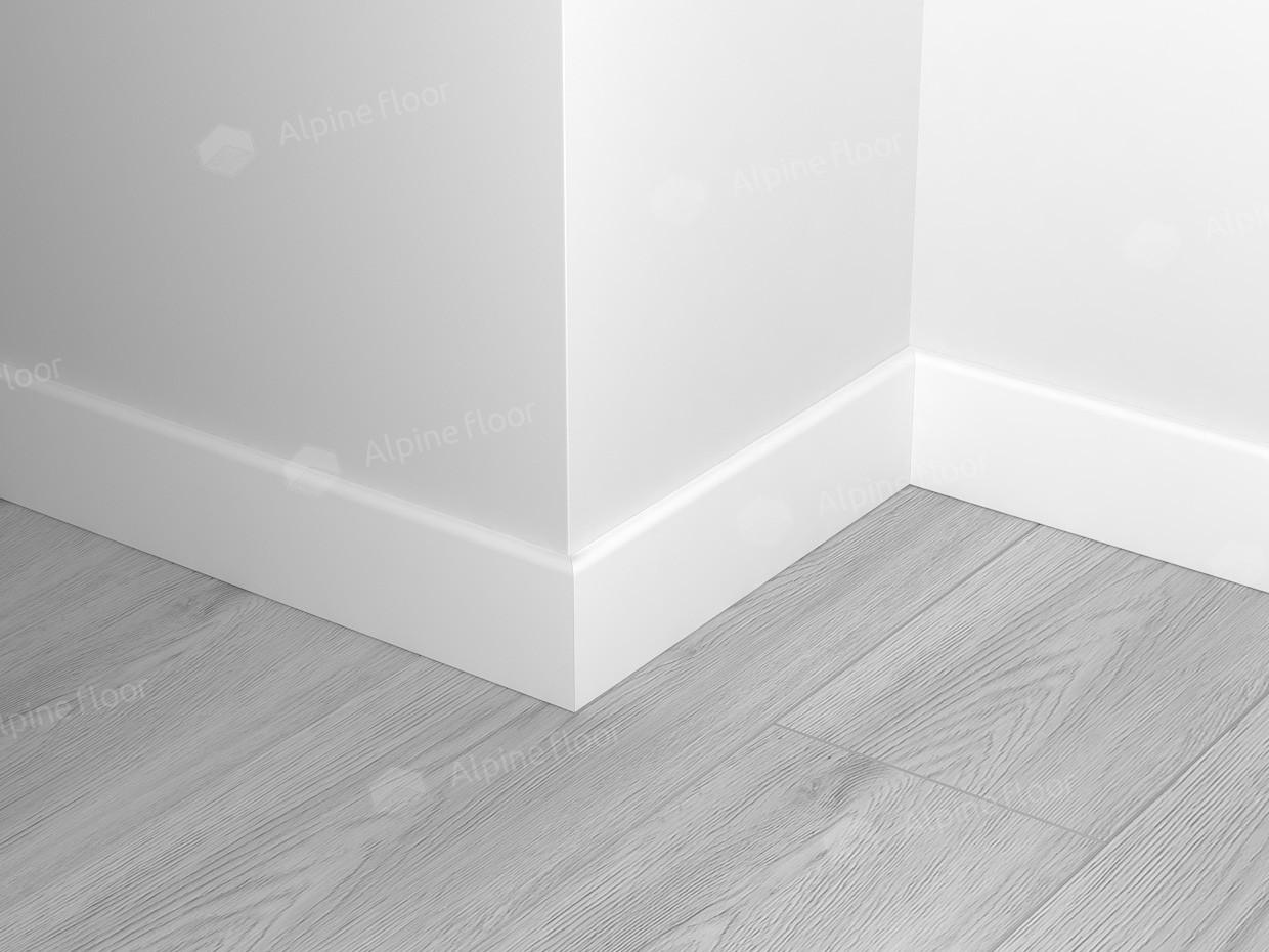https://bitrix.alpinestore.su/upload/iblock/1c4/uzxi3yh5r9szh154a85qvcxsd1f7yffp/1100.jpg