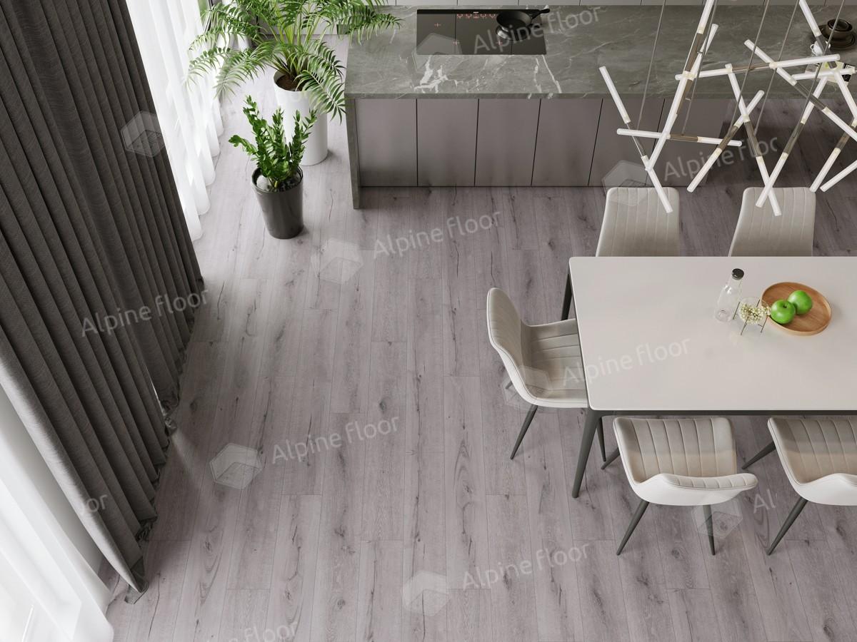 https://bitrix.alpinestore.su/upload/iblock/1c7/x4mi4rxsfqe0hye5r0vgzpeunbj8w9mg/101_19_2.jpg